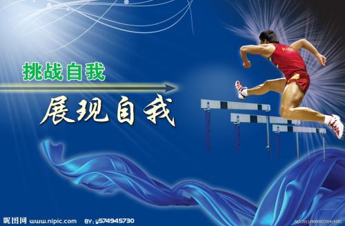 找人做仿真中国银行对公流水账单