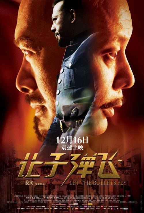 怎么买西南明尼苏达州立大学文凭毕业证
